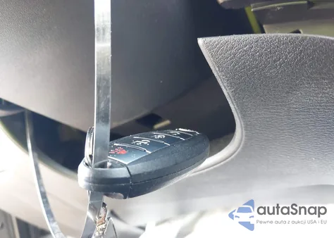 2021 Nissan Rogue Sv Intelligent Awd z USA, uszkodzony, nr VIN JN8AT3BB4MW201905